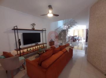 Casa · 307m² · 4 Quartos · 4 Vagas · Sobrado na Vila Diva à venda com 307 m² de área útil.