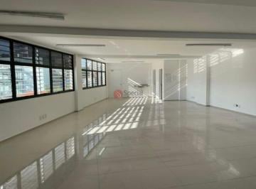 Comercial · 850m² · 8 Vagas · Prédio comercial na Mooca com elevador,267 metros de area construida, ao lado da Rua da Mooca.