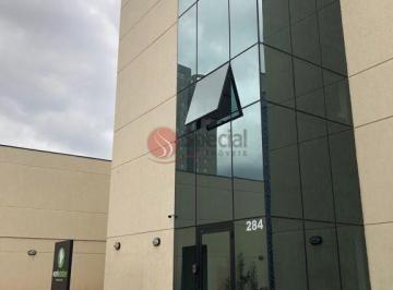 Comercial · 40m² · 1 Vaga · Ótima sala comercial na Vila Carrão