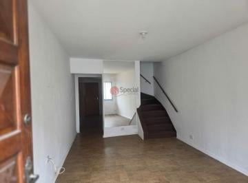 Casa · 68m² · 2 Quartos · Sobrado no Tatuapé com 2 domitórios no Tatuapé.