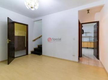 Casa · 163m² · 3 Quartos · 2 Vagas · Casa em Itaquera com 3 dormitórios, sendo 2 suítes e hidromassagem.
