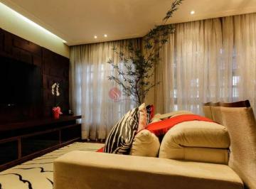 Casa · 165m² · 3 Quartos · 6 Vagas · Sobrado belíssimo com 3 quartos e área gourmet na Vila  Formosa de 160 m².