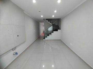 Casa · 140m² · 3 Quartos · 2 Vagas · Sobrado com 3 dormitórios à venda na Vila Formosa - Capão do Embira.