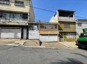 Terreno · 250m² · Terreno à venda no Tatuapé.