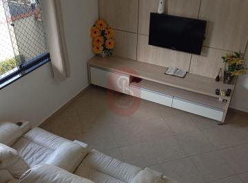 Casa · 80m² · 4 Quartos · 2 Vagas · Casa de condomínio na Vila Formosa 4 dormitórios e 2 vagas.