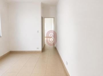 Casa · 150m² · 1 Quarto · 1 Vaga · Casa térrea 1 dormitório, 1 vaga na Vila Formosa.