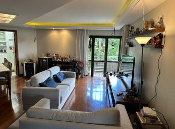Apartamento · 127m² · 3 Quartos · 2 Vagas · Apartamento à venda na Vila Formosa, 127 m².