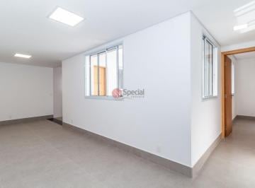 Casa · 66m² · 2 Quartos · Casa em condomínio para locação no Tatuapé.