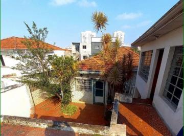 Terreno · 550m² · Terreno com casa antiga a venda com Vila Carrão, 550 m².