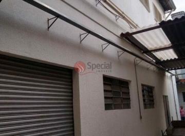 Comercial · 535m² · 6 Vagas · Prédio comercial na Vila Formosa com 535 metros em excelente localização.