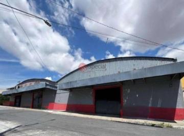 Terreno · 1100m² · Terreno para compra no Tatuapé com  1100 metros.