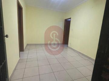 Casa · 70m² · 1 Quarto · Casa térrea para locação na Rua Ipiguá.