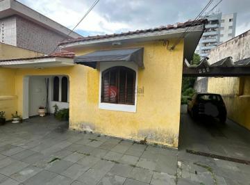 Terreno · 136m² · Terreno em Penha de Franca, com 447 metros , 10,00 x 44,70,  a 800 metros do Metrô Vila Matilde.