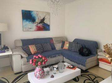 Casa · 230m² · 3 Quartos · 3 Vagas · Sobrado à venda, Belém, 3 dorm, e 3 vagas - São Paulo.