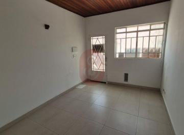 Casa · 63m² · 2 Quartos · Casa para venda no Belém com 63 metros,  2 quartos, sem vaga.