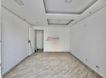 Casa · 274m² · 3 Quartos · 4 Vagas · Sobrado para locação na Vila Formosa.