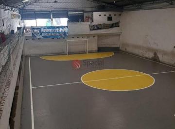 Comercial · 768m² · Galpão na Penha.