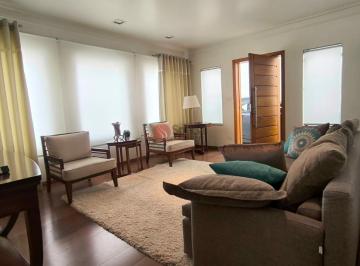 Casa · 200m² · 3 Quartos · 4 Vagas · **Sobrado para Locação ou Venda no Tatuapé ? Excelente Localização | Ideal para Clínica, Consultório