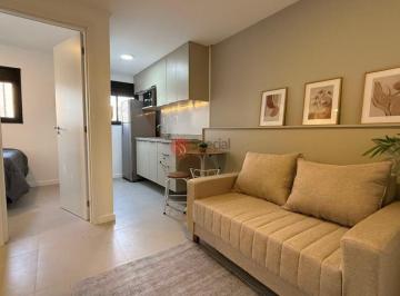 Apartamento · 26m² · 1 Quarto · Apartamento de 1 quarto a venda Vila Formosa com Lazer no Rooftop