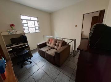 Casa · 140m² · 3 Quartos · 4 Vagas · Sobrado à venda - Sapopemba - Jardim Sapopemba 149 m² útil