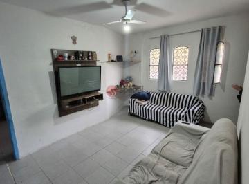 Terreno · 80m² · Terreno com moradia à venda no Tatuapé. Excelente oportunidade em Zona ZEU.