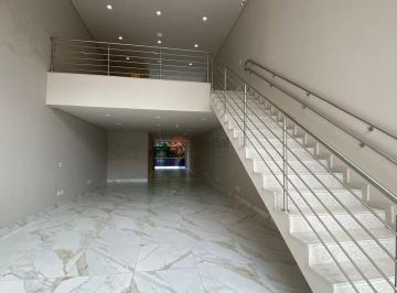 Comercial · 400m² · 9 Vagas · Prédio comercial moderno com 400 m² na Vila Formosa.