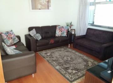 Casa · 174m² · 3 Quartos · 2 Vagas · Casa Térrea a venda com 10 m de frente , 3 quartos, 1 suíte, 2 vagas. Anália Franco.