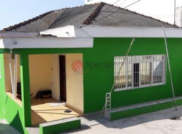 Terreno · 200m² · Terreno com 770 m², 14x55, em excelente localização, próximo ao Fórum em Itaquera