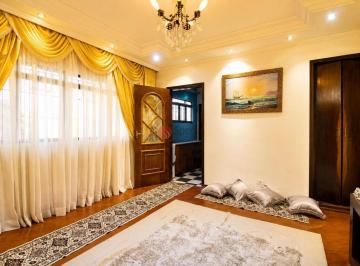 Casa · 220m² · 2 Quartos · 3 Vagas · Casa térrea à venda com 480 m² - Penha - Vila Granada.