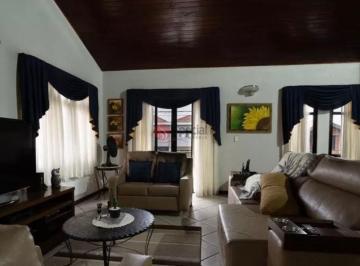 Casa · 500m² · 4 Quartos · 4 Vagas · Sobrado com piscina, 4 quartos e 4 vagas na Vila Formosa.