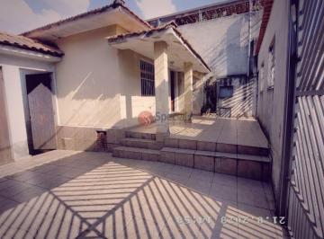 Terreno · 400m² · Terreno à venda 10 x 40 m - 400m² - Vila Formosa.