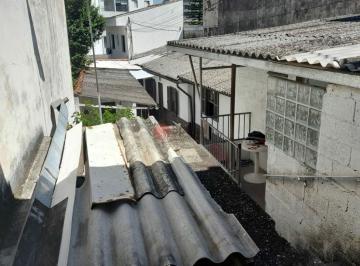 Terreno · 320m² · Terreno à venda na Vila Formosa.
