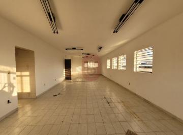 Comercial · 320m² · 2 Vagas · Prédio na Vila Carrão próximo a Avenida Conselheiro Carrão e Aricanduva.