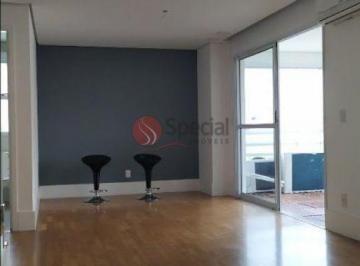 Apartamento · 153m² · 3 Quartos · 3 Vagas · Apartamento duplex no Tatuapé.