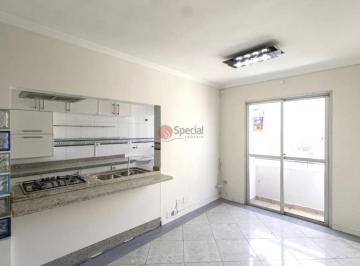 Apartamento · 100m² · 2 Quartos · 2 Vagas · Cobertura duplex na Penha.