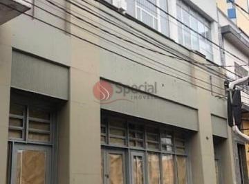Comercial · 400m² · Prédio de 668 m². Vila Formosa.