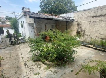 Terreno · 250m² · Terreno à venda de 250 metros na Vila Formosa