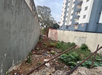 Terreno · 520m² · Terreno na Penha 520 metros, 10 x 50, localizado a 800 metros do Metrô Vila Matilde.