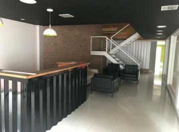 Comercial · 600m² · 6 Vagas · Prédio comercial excelente localização na Moóca