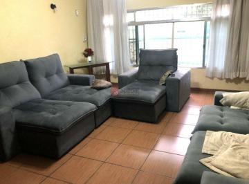 Terreno · 400m² · Terreno com 400 m² na Água Rasa.