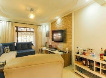 Casa · 180m² · 3 Quartos · 3 Vagas · Casa térrea à venda na Penha, com 3 quartos, 3 vagas e piscina.