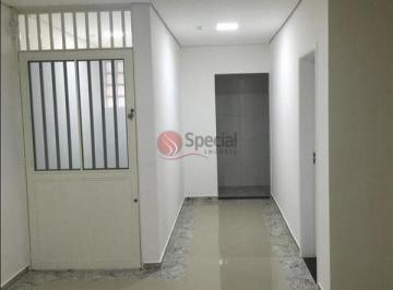 Comercial · 588m² · 8 Vagas · Prédio comercial à venda no bairro Vila Rio Branco com 192 metros na região da Vila Ré.