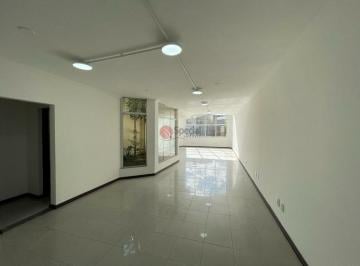 Comercial · 467m² · 7 Vagas · Prédio comercial na Vila Formosa, São Paulo