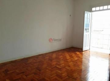 Comercial · 1584m² · Prédio comercial ótima oportunidade para investidores no Belenzinho