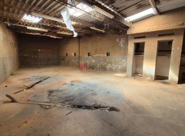 Comercial · 454m² · 4 Vagas · Galpão à venda na Vila Formosa, 454 metros.