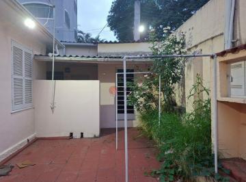 Casa · 150m² · 2 Quartos · 1 Vaga · Casa térrea na Vila Carrão.