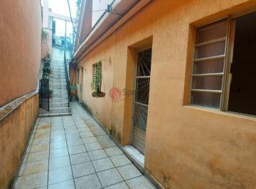 Casa · 126m² · 4 Quartos · 1 Vaga · Casa com 4 quartos à venda, 126m² - Vila Carrão