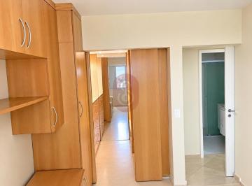 Apartamento · 68m² · 2 Quartos · 1 Vaga · Apartamento 2 dormitórios sendo 1 suíte, vaga no Sumaré.