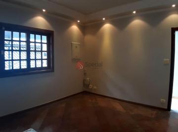 Casa · 140m² · 2 Quartos · 3 Vagas · Casa térrea para venda Vila Invernada.