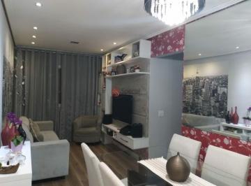 Apartamento · 62m² · 3 Quartos · 1 Vaga · Apartamento na Vila Formosa.